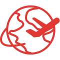 Icon 1