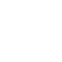 Documents & Payments