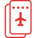 Icon 2