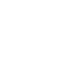 Complete Online Form